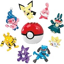 ポケモン - m-style 71+DpUjF55L._AC_UL210_SR210,